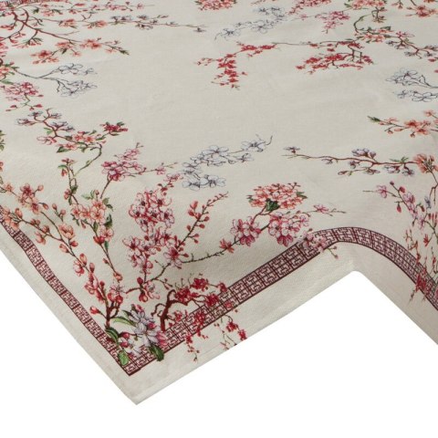 GOB/CHO/THAI/RÓŻ 100X100 +/-5%