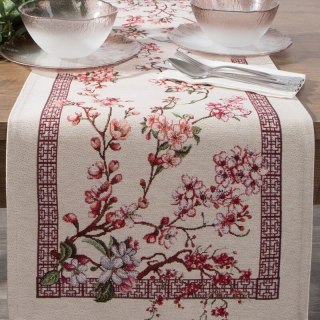 GOB/CHO/THAI/RÓŻ 40X100 +/-5%