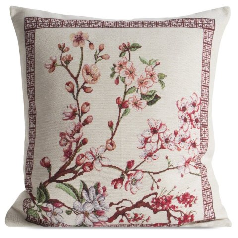 GOB/CHP/THAI/RÓŻ 45X45 +/-5%