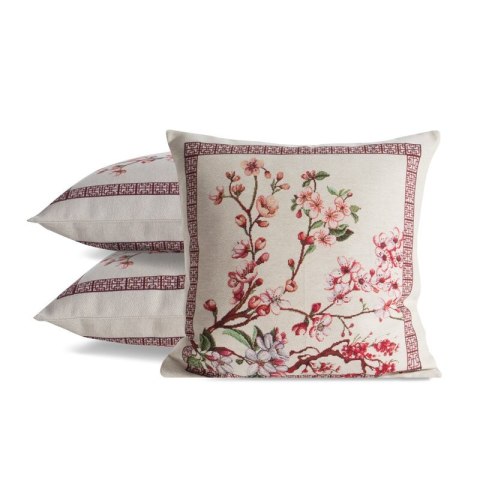 GOB/CHP/THAI/RÓŻ 45X45 +/-5%