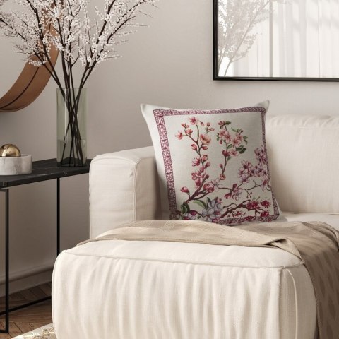 GOB/CHP/THAI/RÓŻ 45X45 +/-5%