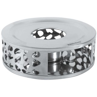 PODGRZEWACZ STALOWY DO ZAPARZACZY DZBANKÓW KINGHOFF KH-1898