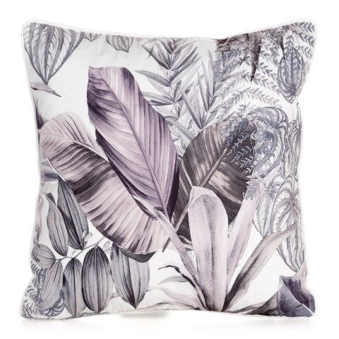 SI/PO/DAVOS2 45X45 FIO+SZA