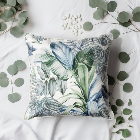 SI/PO/DAVOS2 45X45 FIO+SZA