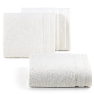 SI/R/KELY/01/K 70X140 (X3) 500