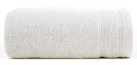 SI/R/KELY/01/K 70X140 (X3) 500