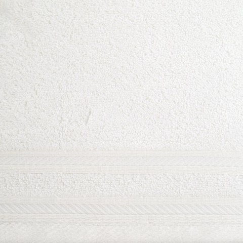 SI/R/KELY/01/K 70X140 (X3) 500