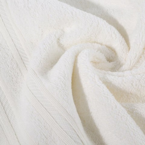 SI/R/KELY/01/K 70X140 (X3) 500