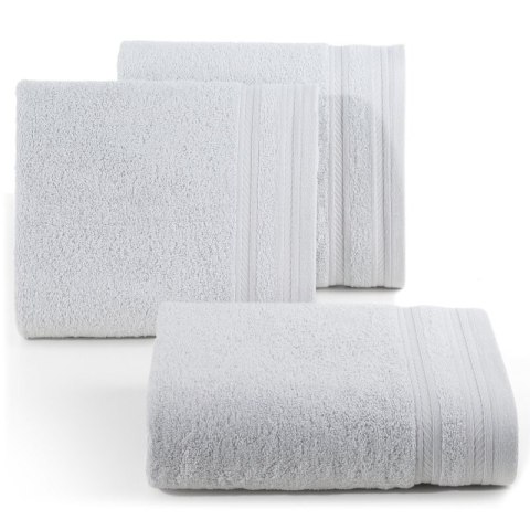 SI/R/KELY/02/SRE 50X90 (X6) 500