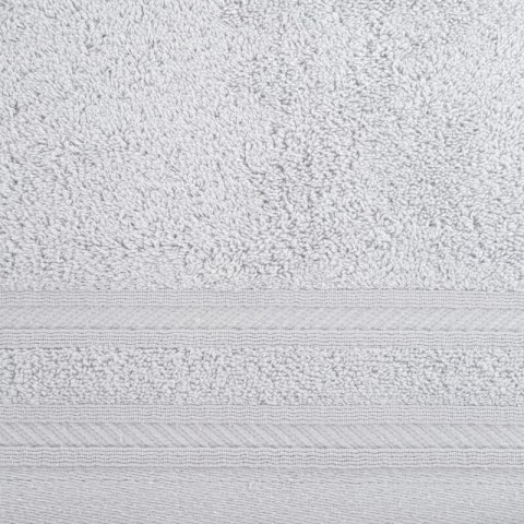 SI/R/KELY/02/SRE 50X90 (X6) 500