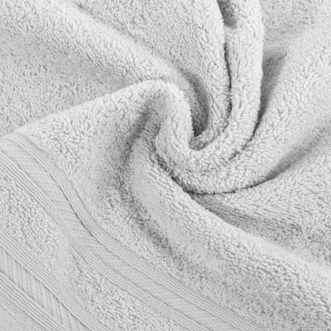 SI/R/KELY/02/SRE 50X90 (X6) 500