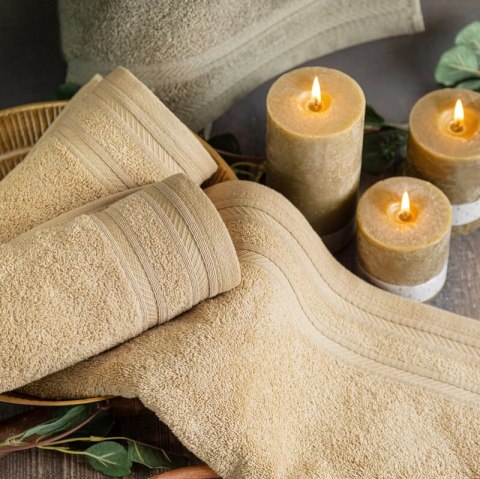 SI/R/KELY/02/SRE 50X90 (X6) 500