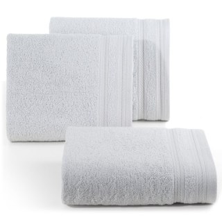 SI/R/KELY/02/SRE 70X140 (X3) 500