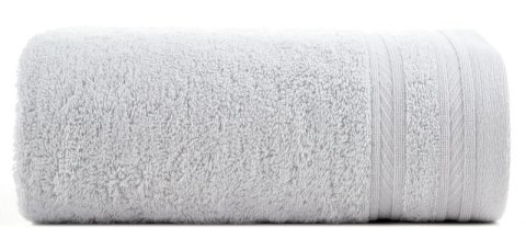 SI/R/KELY/02/SRE 70X140 (X3) 500