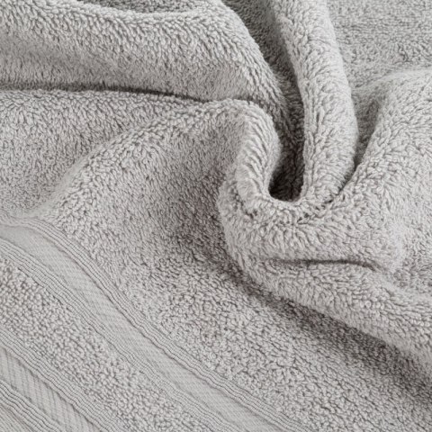 SI/R/KELY/03/CSR 50X90 (X6) 500