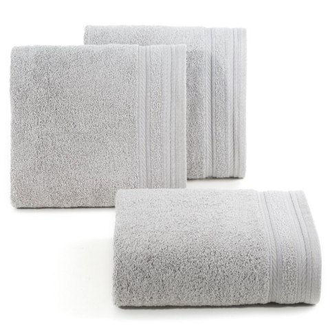 SI/R/KELY/03/CSR 70X140 (X3) 500