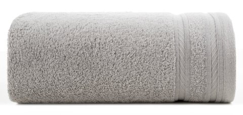 SI/R/KELY/03/CSR 70X140 (X3) 500