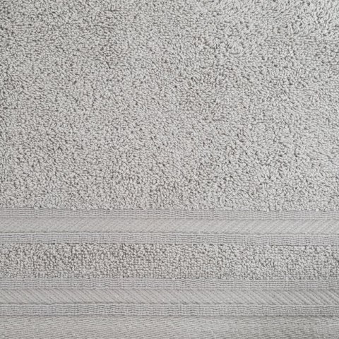 SI/R/KELY/03/CSR 70X140 (X3) 500