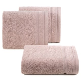 SI/R/KELY/04/PUD 50X90 (X6) 500