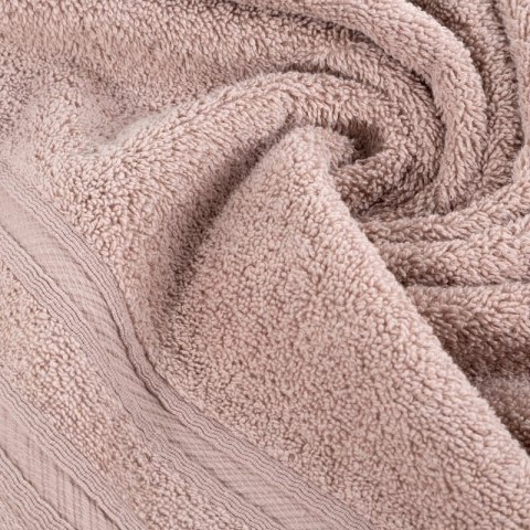 SI/R/KELY/04/PUD 50X90 (X6) 500