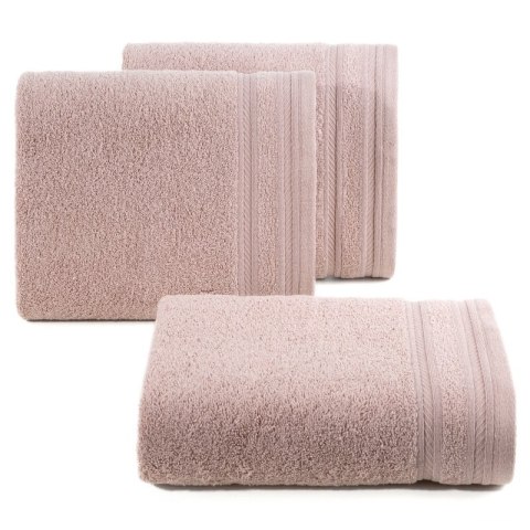 SI/R/KELY/04/PUD 70X140 (X3) 500