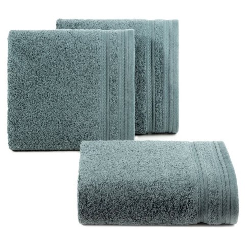 SI/R/KELY/05/CMI 70X140 (X3) 500