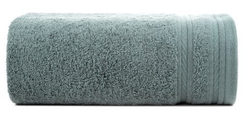 SI/R/KELY/05/CMI 70X140 (X3) 500