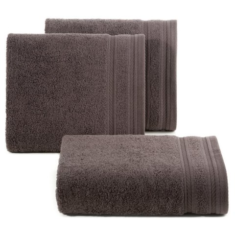 SI/R/KELY/06/GRF 50X90 (X6) 500