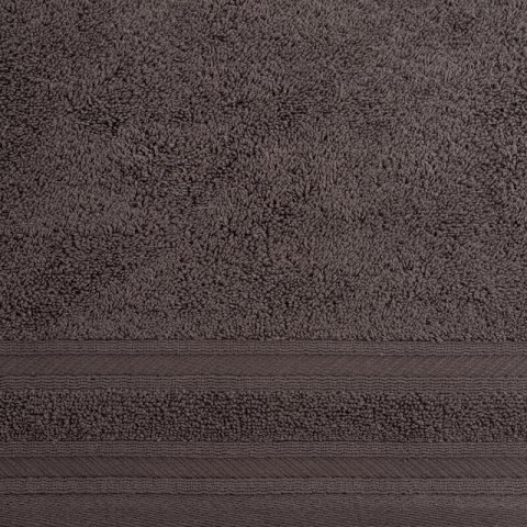 SI/R/KELY/06/GRF 50X90 (X6) 500