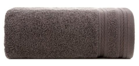 SI/R/KELY/06/GRF 70X140 (X3) 500