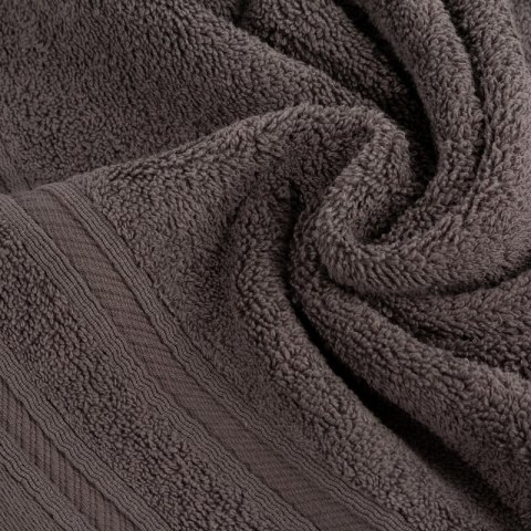 SI/R/KELY/06/GRF 70X140 (X3) 500