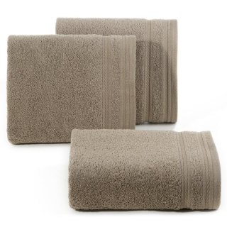 SI/R/KELY/07/CBE 50X90 (X6) 500