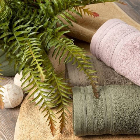 SI/R/KELY/07/CBE 50X90 (X6) 500