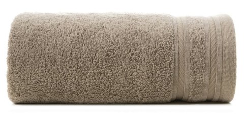 SI/R/KELY/07/CBE 70X140 (X3) 500