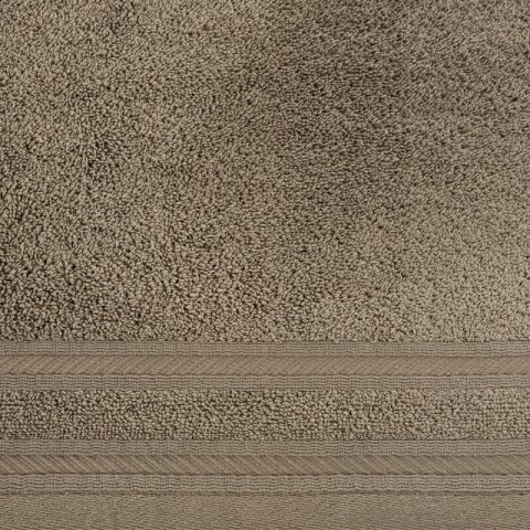 SI/R/KELY/07/CBE 70X140 (X3) 500