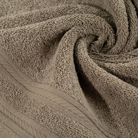 SI/R/KELY/07/CBE 70X140 (X3) 500