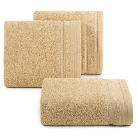 SI/R/KELY/08/JBE 50X90 (X6) 500