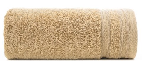 SI/R/KELY/08/JBE 50X90 (X6) 500