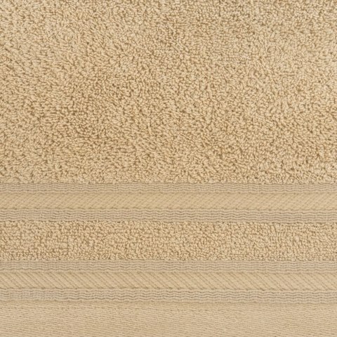 SI/R/KELY/08/JBE 50X90 (X6) 500