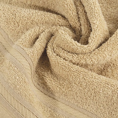 SI/R/KELY/08/JBE 50X90 (X6) 500