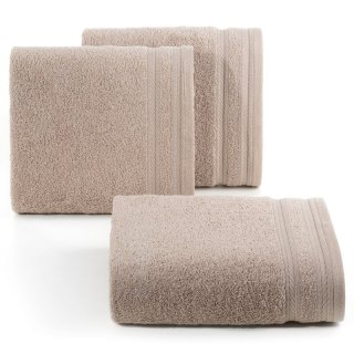 SI/R/KELY/09/BEŻ 50X90 (X6) 500