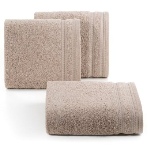 SI/R/KELY/09/BEŻ 70X140 (X3) 500