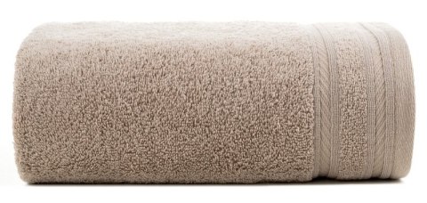 SI/R/KELY/09/BEŻ 70X140 (X3) 500