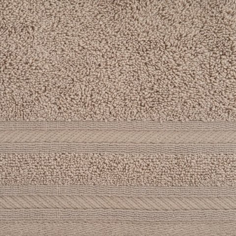 SI/R/KELY/09/BEŻ 70X140 (X3) 500