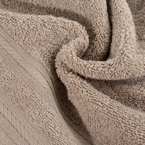 SI/R/KELY/09/BEŻ 70X140 (X3) 500