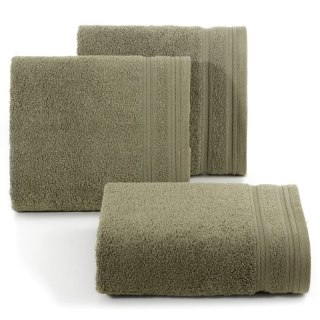 SI/R/KELY/10/OLI 50X90 (X6) 500