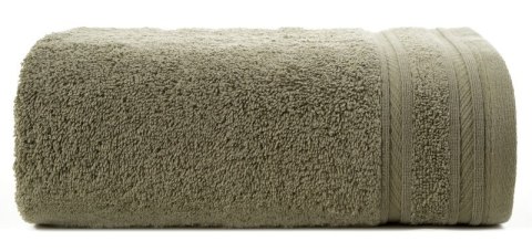 SI/R/KELY/10/OLI 50X90 (X6) 500