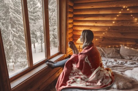 SW/RUDOLF/K/02 200X220