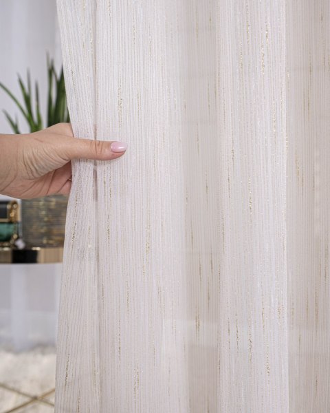 Tkanina zasłonowa WIELKANOC (dostępna do wyczerpania zapasów) TZ7030/WIE/010/140000/1