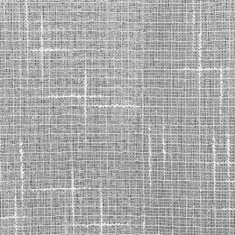 FIR/EMMA/B 290X145 PRZE